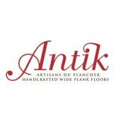 During the construction of the new plant, Antik acquired a 25% smaller dust collector, thus benefiting from annual electricity savings of 16,000$ and comprising enough extra available capacity to double the number of production devices that could be connected to the dust collector.